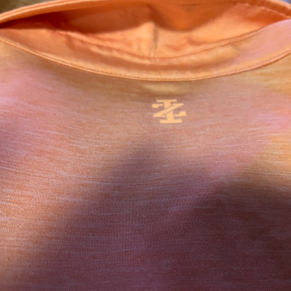 IZOD Golf Stretch XL - Picture 5 of 6